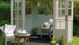 Woodcare (112) Woodcare (112)